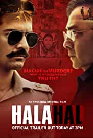 Halahal-2020-HdRip