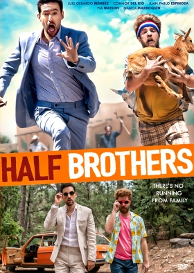 Half-Brothers-2020-dubb-in-hindi-HdRip