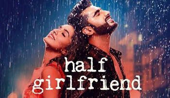 Half-Girlfriend-2017-HdRip
