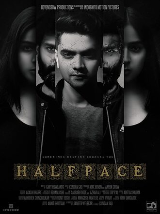 Halfpace-2022-in-Hindi-Hdrip