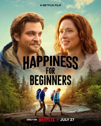 Happiness-for-Beginners-2023-in-Hindi-Dubb-HdRip