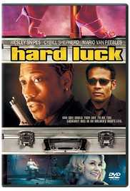 Hard-Luck-Video-2006-Hd-720p-Hindi-Eng-Hdmovie