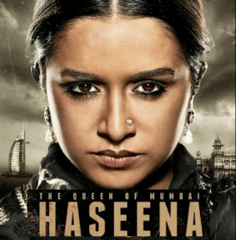 Haseena-2017-HDTC