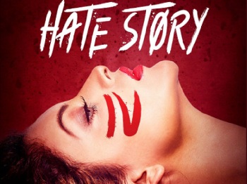 Hate-Story-IV-2018-HdRip