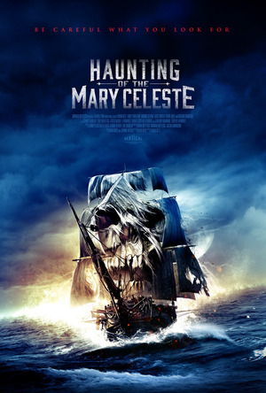 Haunting-of-the-Mary-Celeste-2020-dubb-in-Hindi-Hdrip