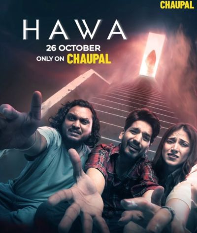 Hawa-2023-Punjabi-HdRip