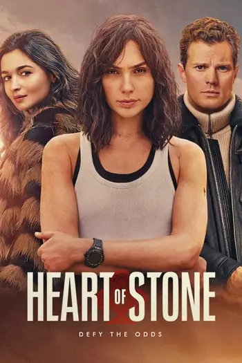 Heart-of-Stone-2023-Dubb-in-hindi-HdRip