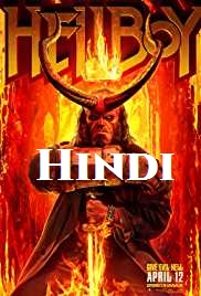Hellboy-2019-Dubb-in-Hindi-HdRip