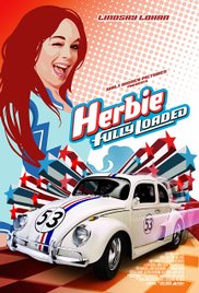 Herbie-Fully-Loaded-2005-Hd-Rip-Hdmovie