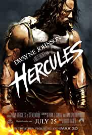 Hercules-2014-HdRip