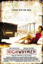 Highwaymen-2004-Hd-720p-Hindi-Eng-Hdmovie