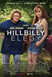 Hillbilly-Elegy-2020-Dubb-in-Hindi-HdRip