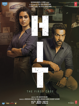 Hit-the-First-Case-2022-Hindi-Hdrip