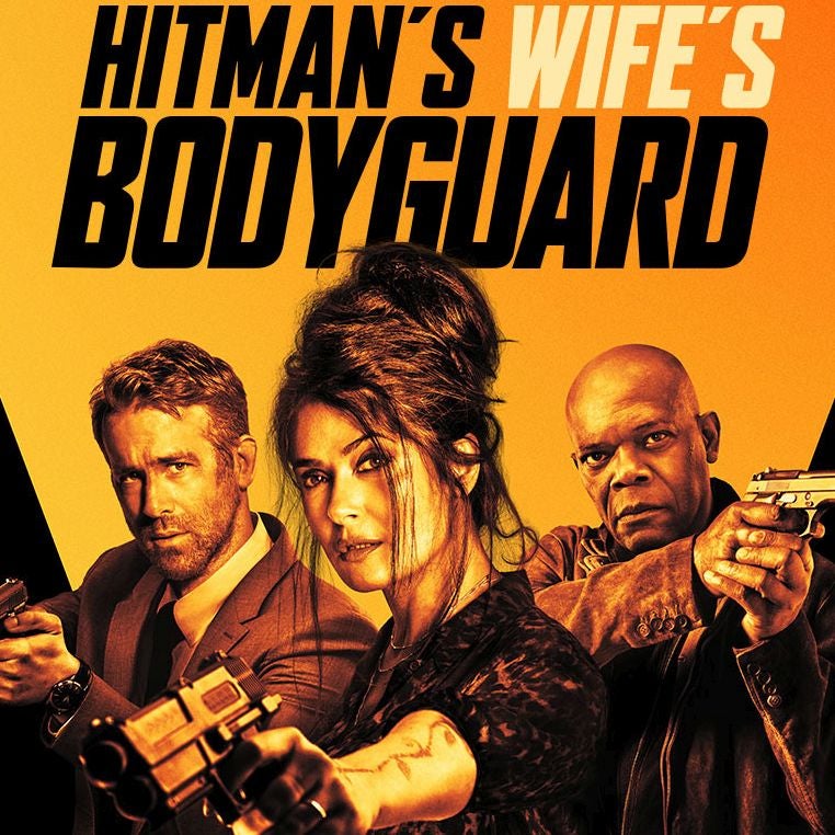 Hitman-is-Wife-is-Bodyguard-2021-dubb-in-hindi-HdRip