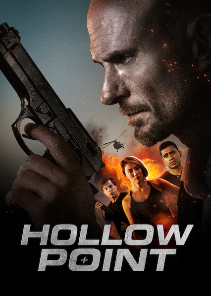 Hollow-Point-2019-in-hindi-dubbed-HdRip