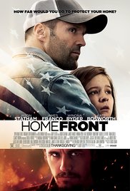 Homefront-2013-Hd-720p-Hindi-Eng-Hdmovie