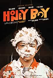 Honey-Boy-2019-in-Hindi-HdRip