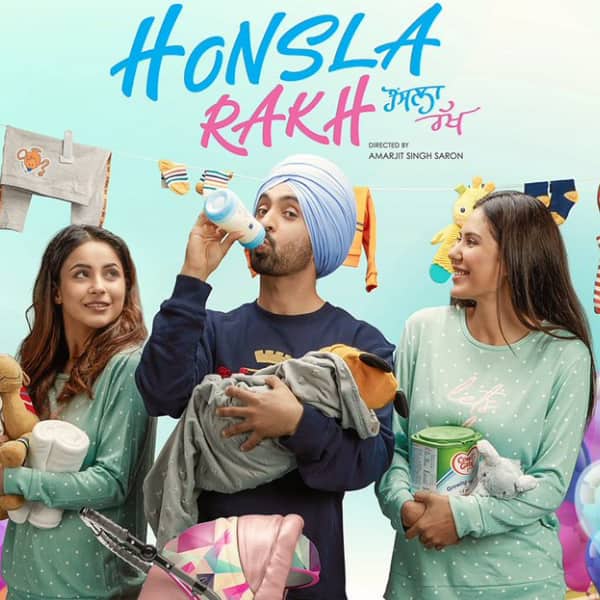 Honsla-Rakh-2021-HdRip
