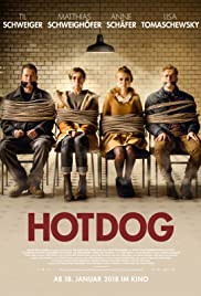 Hot-Dog-2018-Dubbed-in-Hindi-HdRip