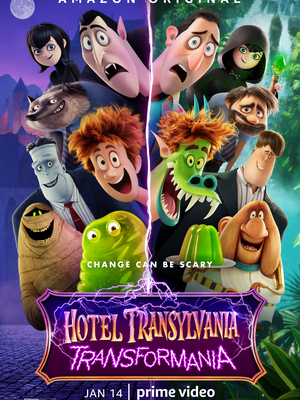 Hotel-Transylvania-Transformania-2022-dubb-hindi-HdRip