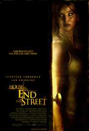 House-at-the-End-of-the-Street-2012-Hd-720p-Hindi-Eng-Hdmovie