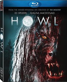 Howl-2015-Dubbed-in-Hindi-HdRip