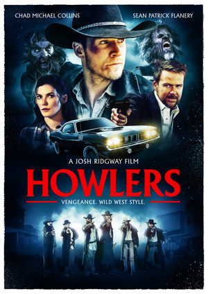 Howlers-2019-dubb-in-Hindi-Hdrip