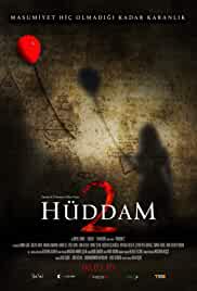 Huddam-2-2019-Dubb-in-Hindi-HdRip