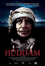 Huddam-2015-Dubb-in-hindi-HdRip