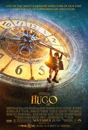 Hugo-2011-Hd-720p-Hindi-Eng-Hdmovie