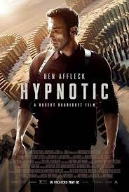 Hypnotic-2023-webdl-in-hindi