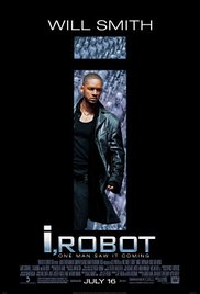 I--Robot-2004-Hd-720p-Hdmovie
