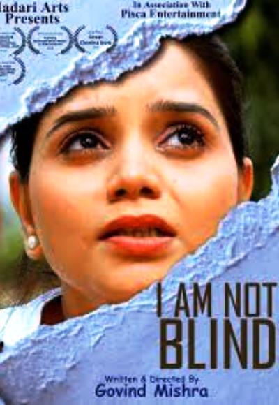I-Am-Not-Blind-2021-HdRip