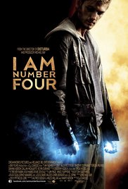 I-Am-Number-Four-2011-Hd-720p-Hindi-Eng-Hdmovie