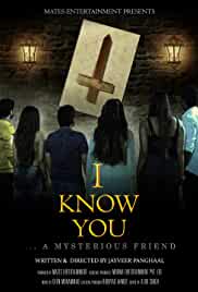 I-Know-You-2020-HdRip