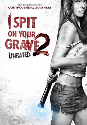 I-Spit-on-Your-Grave-2-2013-hindi-dubbed-HdRip