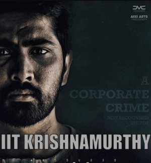 IIT-Krishnamurthy-2020-in-Hindi-Hdrip