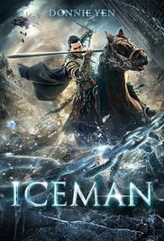 Iceman-2014-hd-Print-Hdmovie