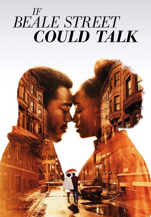 If-Beale-Street-Could-Talk-2018-dubb-in-hind-HdRip
