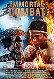 Immortal-Combat-The-Code-2019-in-Hindi-Dubbed-HdRip