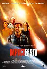 Impact-Earth-2015-Dubb-in-Hindi-HdRip