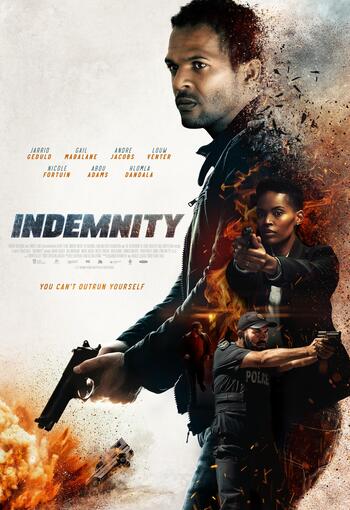 Indemnity-2021-Dubbed-in-Hindi-HdRip
