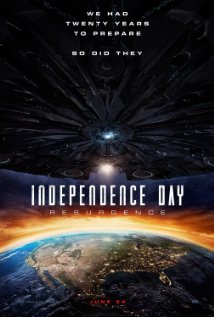 Independence-Day-Resurgence-2016-Bluray-720p-Hindi-Eng-Hdmovie