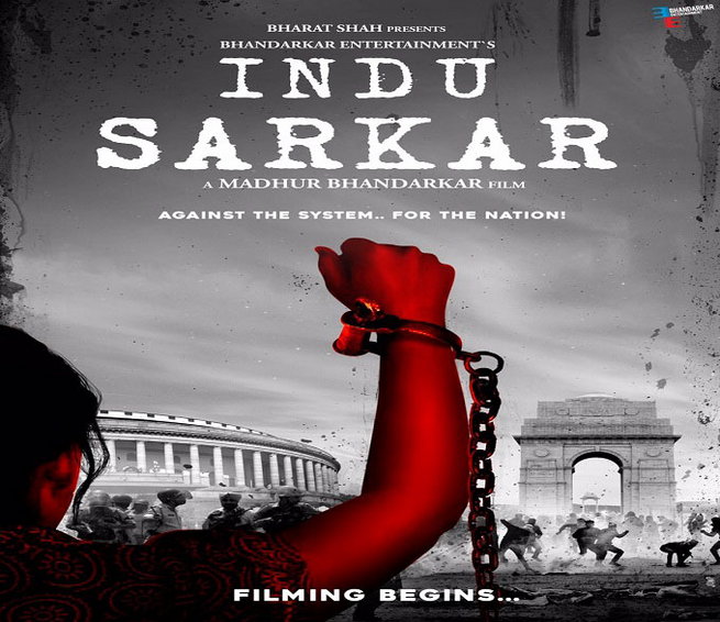 Indu-Sarkar-2017-Cam