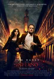 Inferno-2016-Hd-720p-Hindi-Eng-Hdmovie