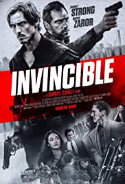Invincible-2020-in-Hindi-Dubb-HdRip