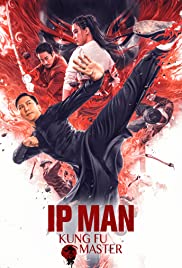 Ip-Man-Kung-Fu-Master-2019-in-Hindi-dubb-HdRip