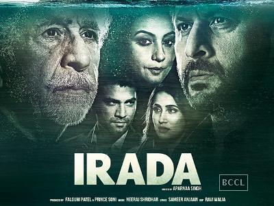 Irada-2017-drip-Hdmovie