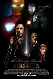 Iron-Man-2-2010-Dubb-in-Hindi-HdRip