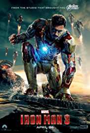 Iron-Man-3-2013-Dubb-in-Hindi-HdRip